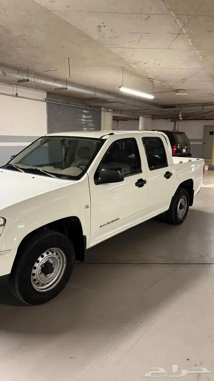 حوض كولورادو 1