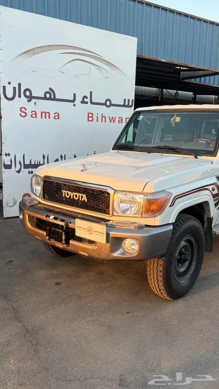 ربع 16 بريمي 0