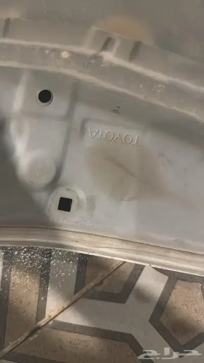 باب يمين وكبوت هايس index