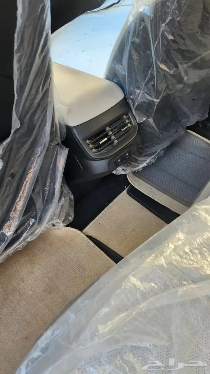 سياره للبيع 2