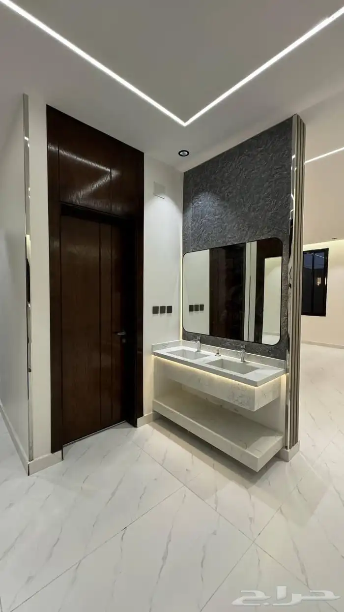 فيلا للبيع الطائف السليمانية 9