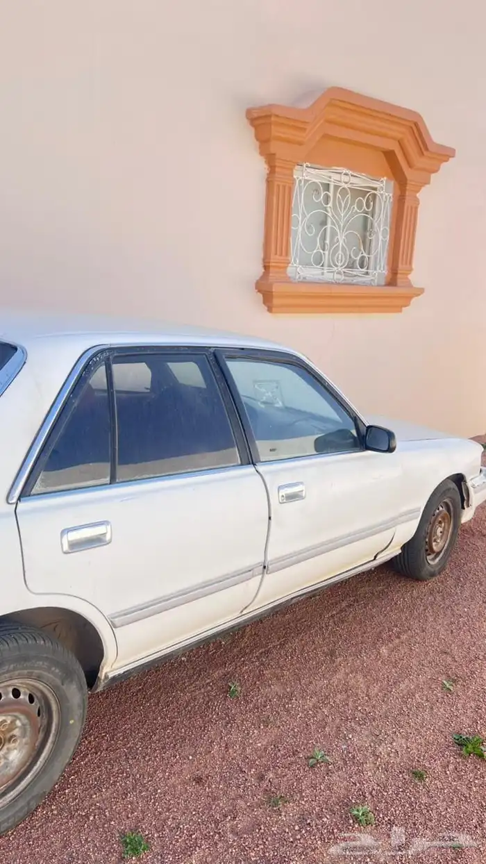 بيع كراسيد مطوفه 2