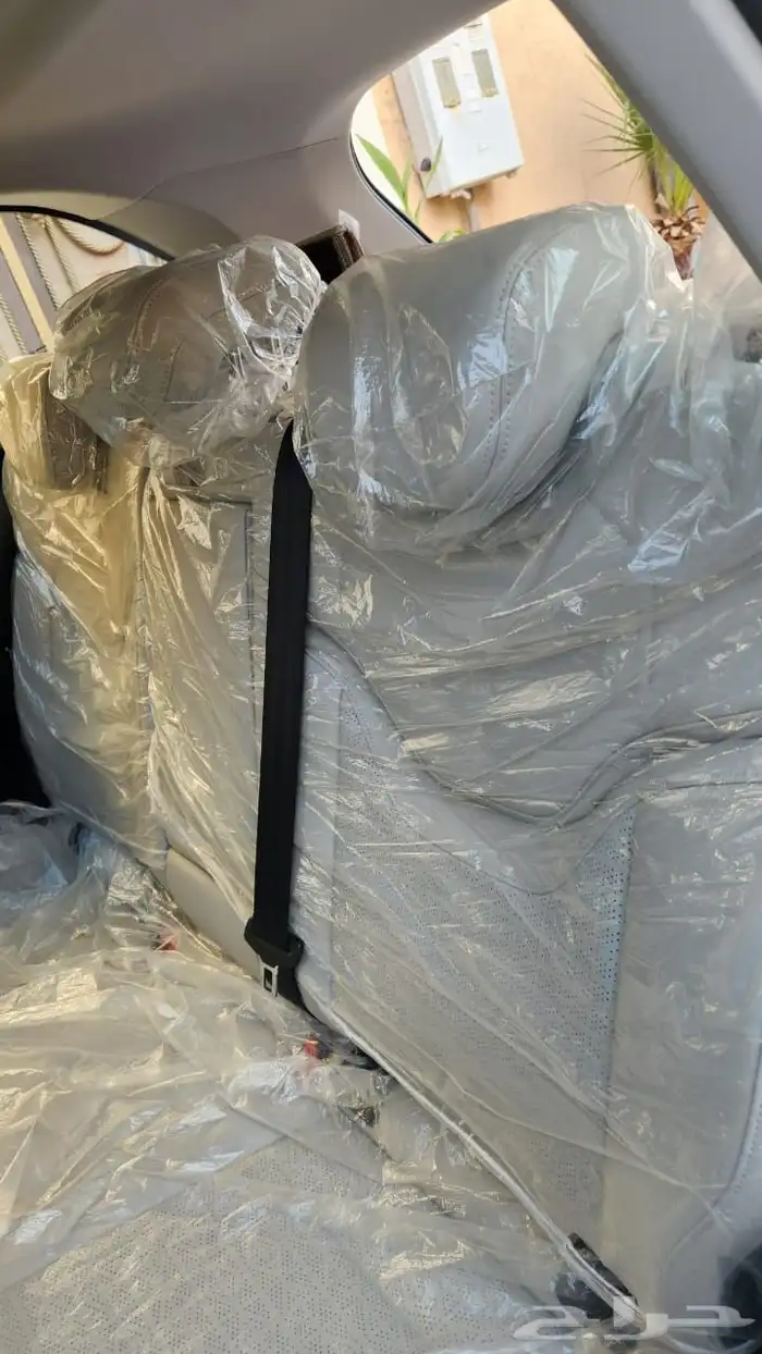 سياره للبيع 3