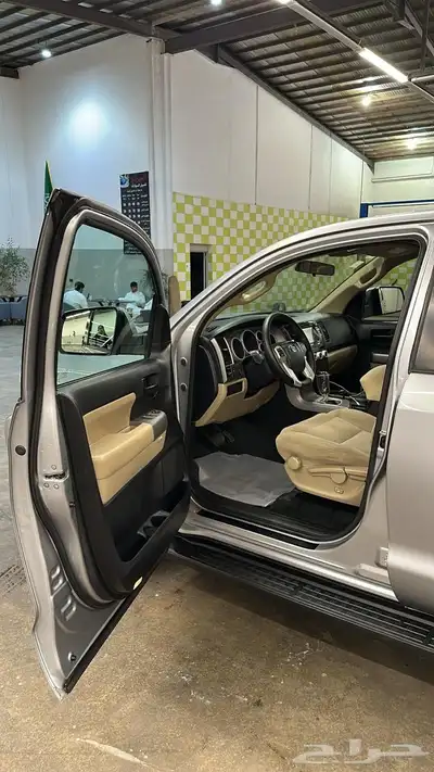 سكويا 2016 ثلاجه بدون دبل نظيف جدا index