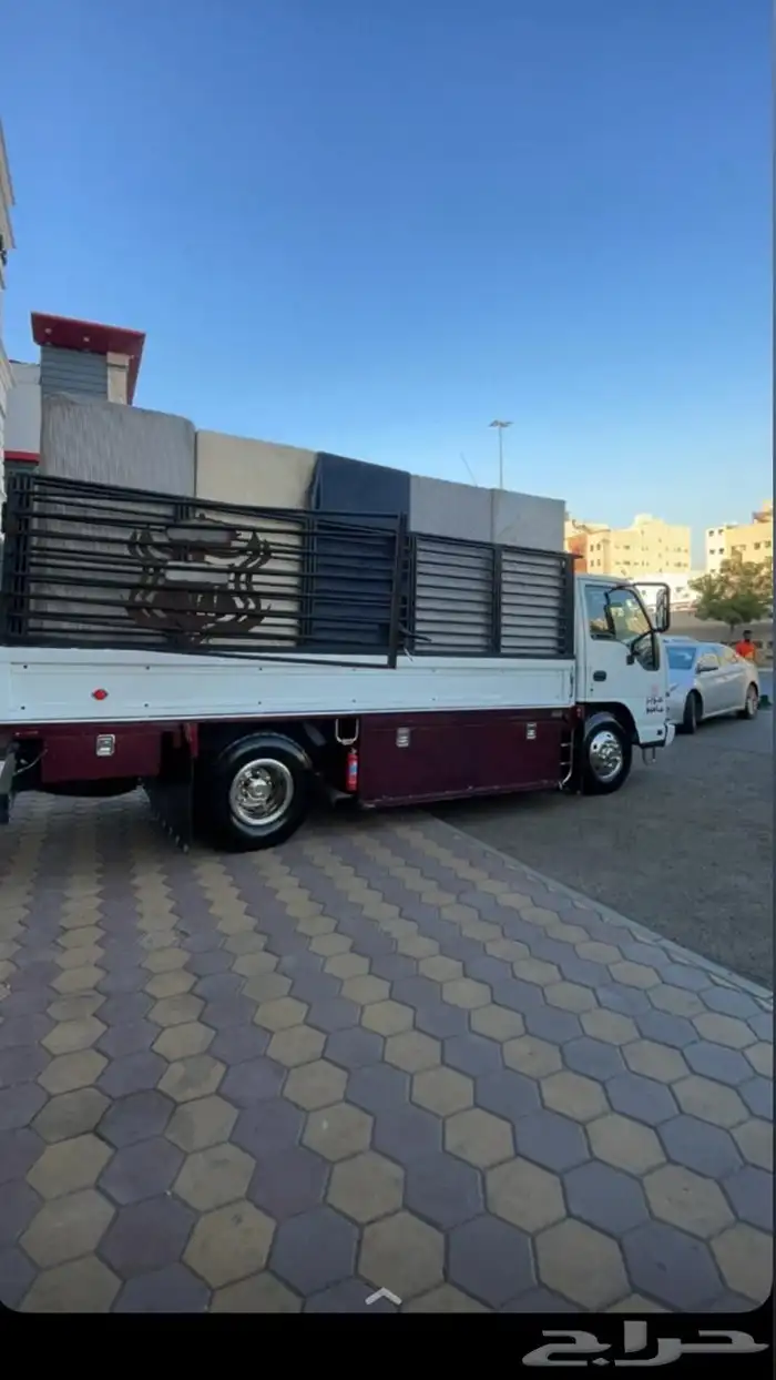 دينه ايجار داخل وخارج المدينه 0