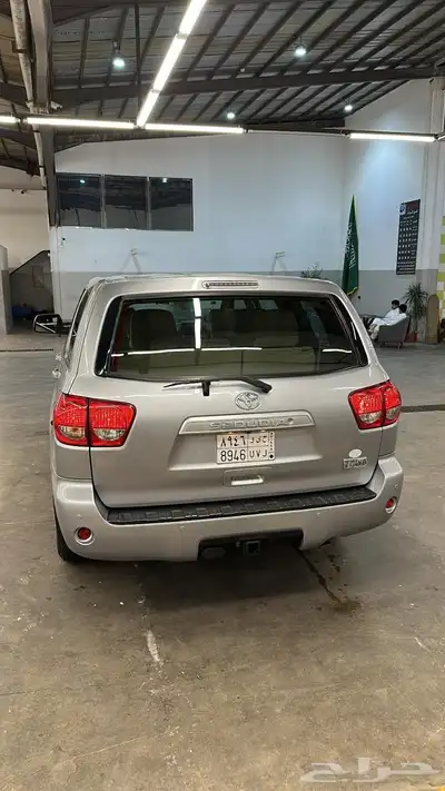 سكويا 2016 ثلاجه بدون دبل نظيف جدا index