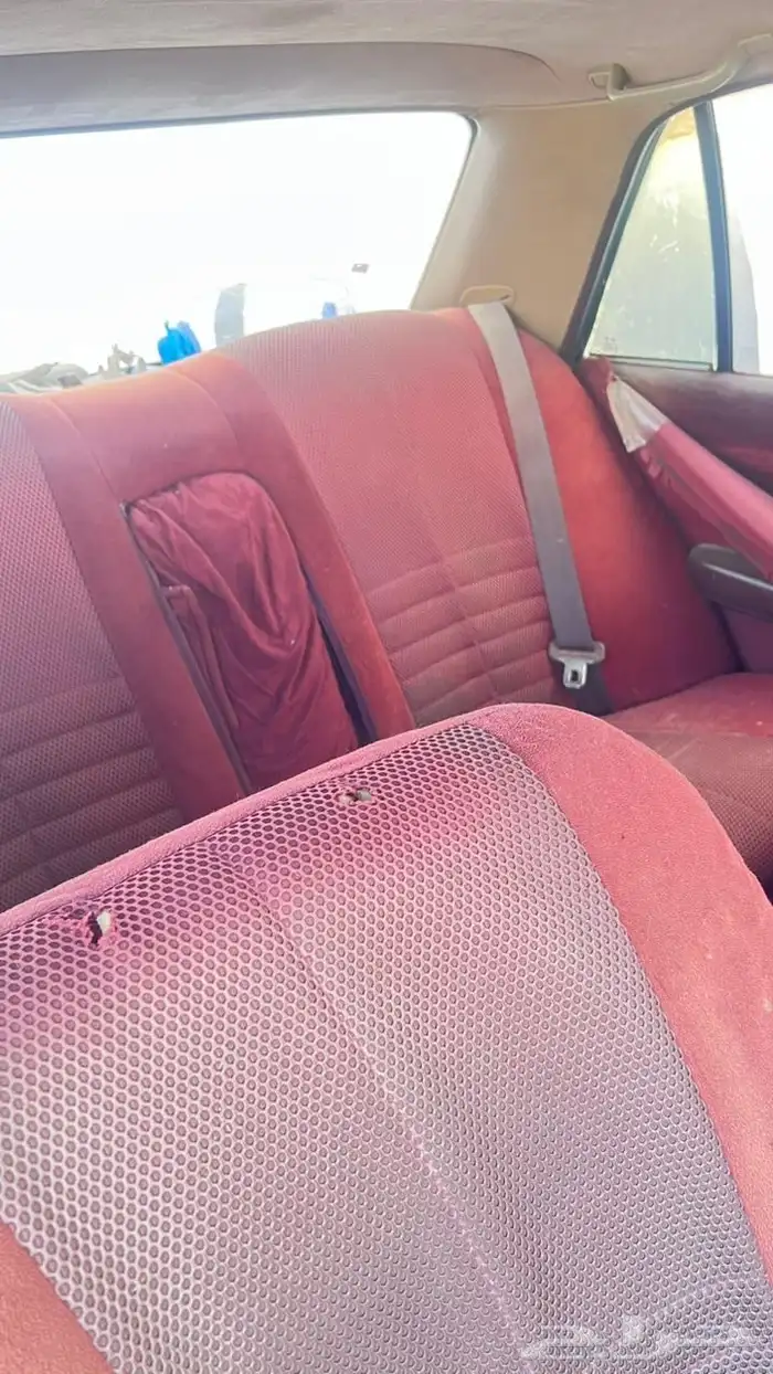 بيع كراسيد مطوفه 7