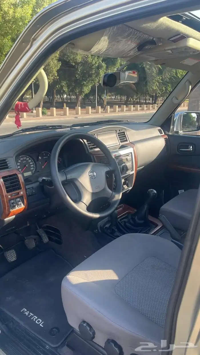 نيسان فيتك فل كامل 2021 5