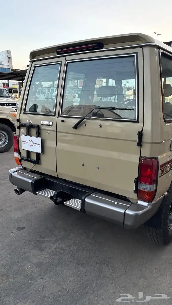 ربع 15 بريمي 2