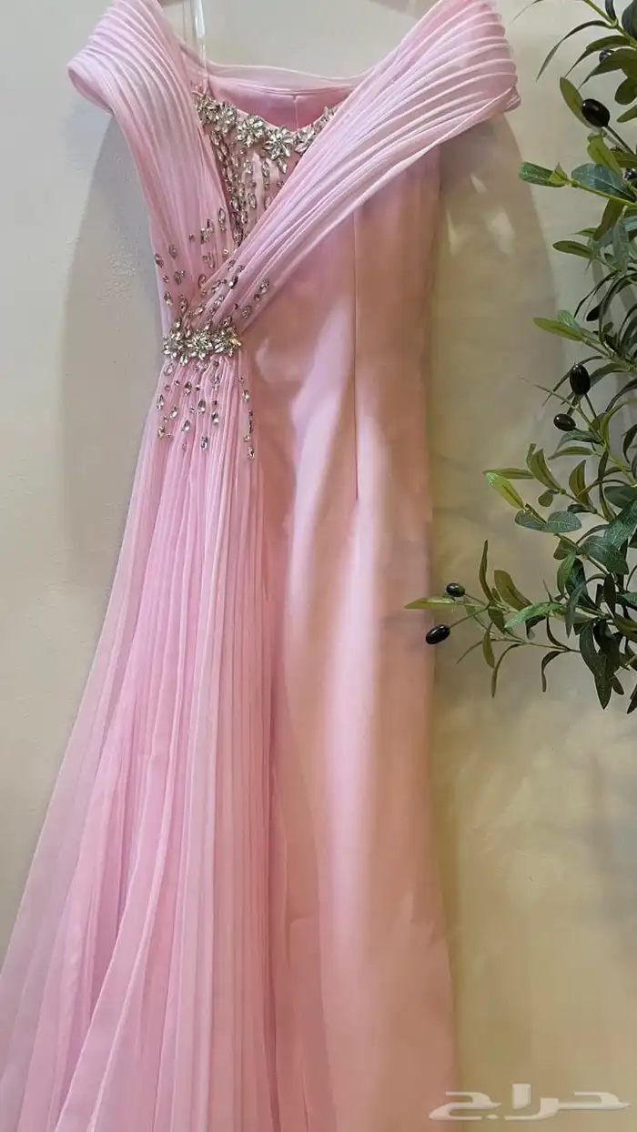 فستان من forema 2