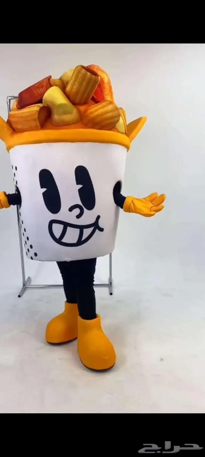 ملابس_تنكرية 1