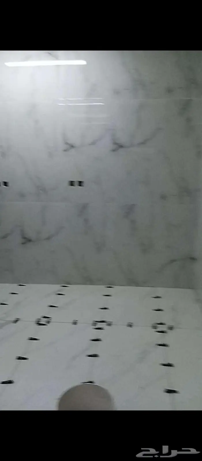 معلم باكستاني بلاط رخام سباكة وتجديد البيوت القديمة 1