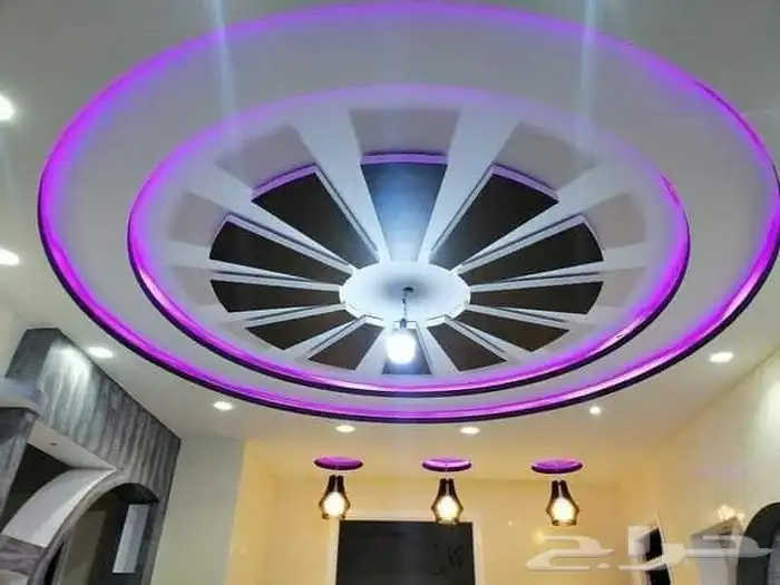 داهان باكستاني 1