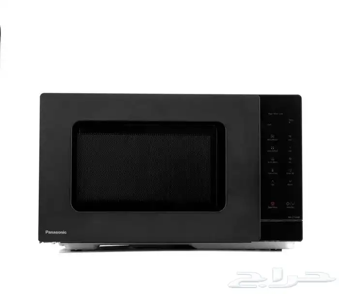 مايكرويف بانسونيك 1