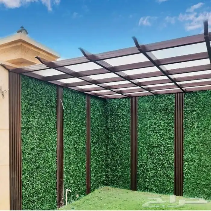 مضلات وجلسات 5