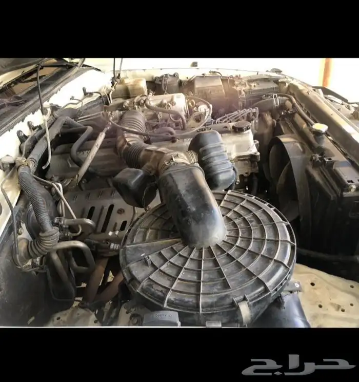 جي أكس آر 2007 29