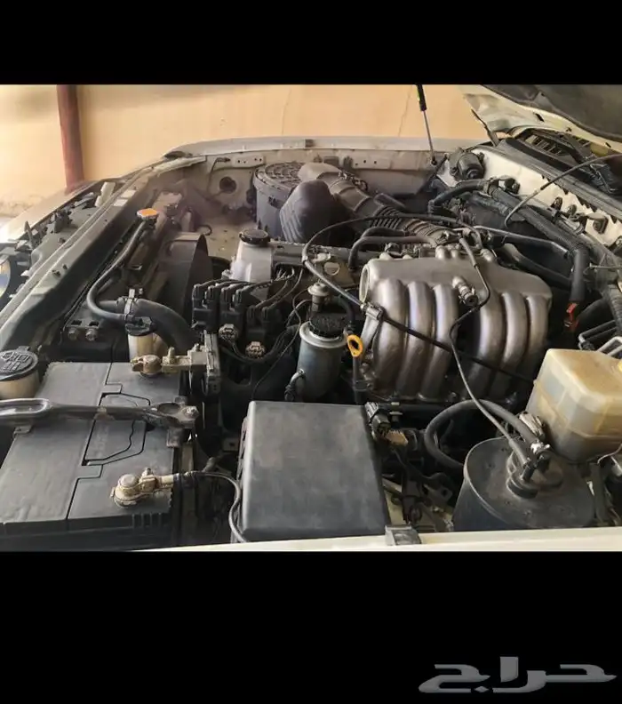 جي أكس آر 2007 28