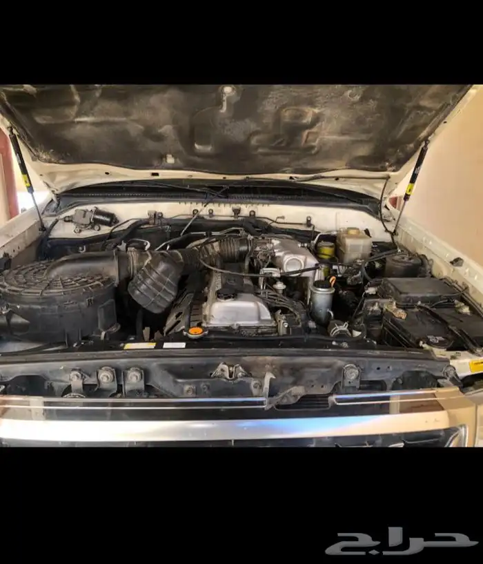 جي أكس آر 2007 30