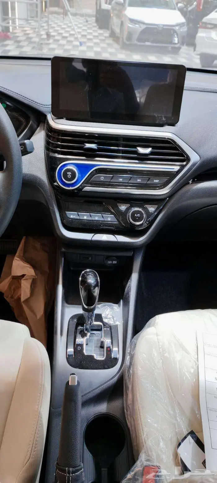 شانجان السفن 2026 فل 5