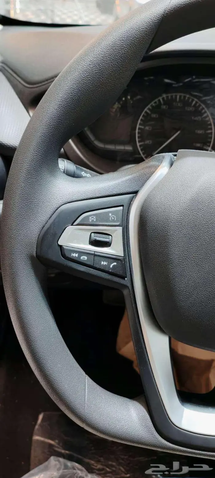 شانجان السفن 2026 فل 9