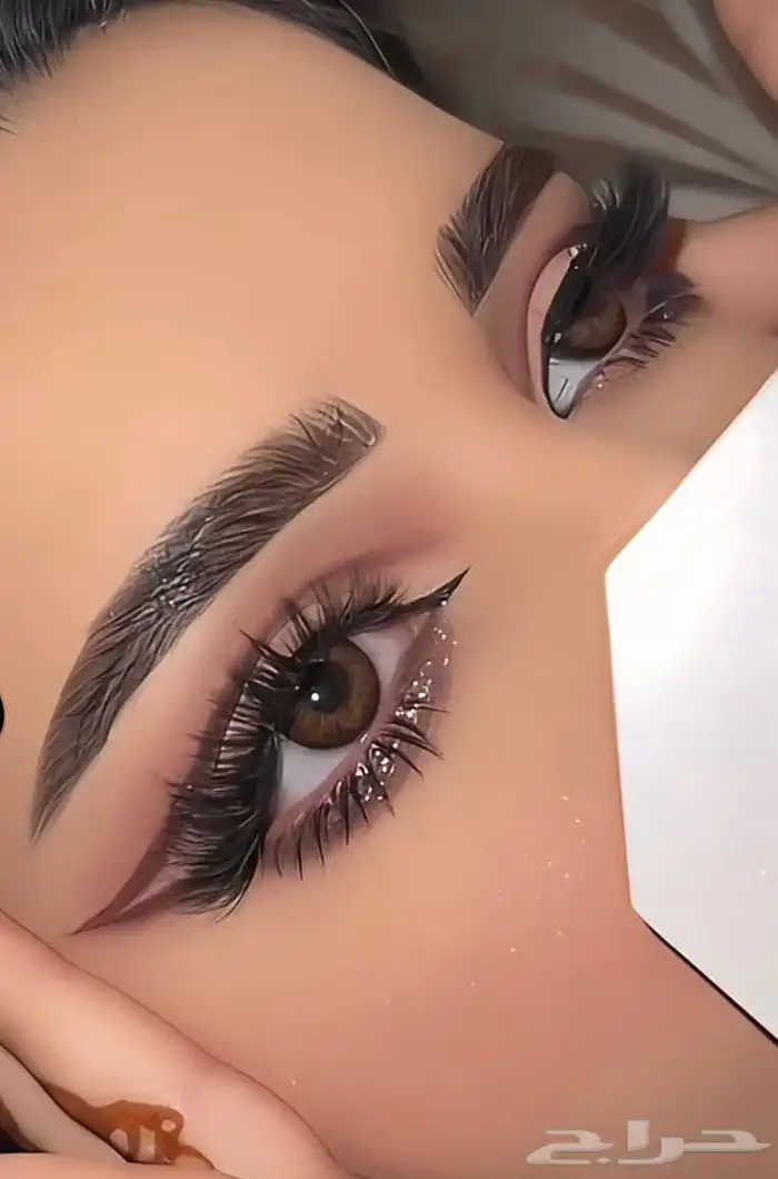 ميك أب ارتست 0