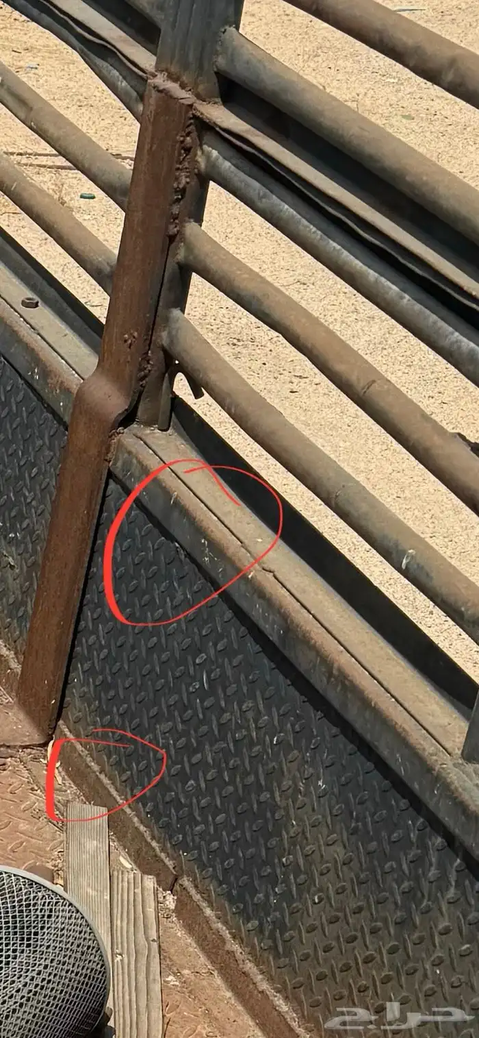 صندوق بلد ايسوزو 2008 وتحت 2