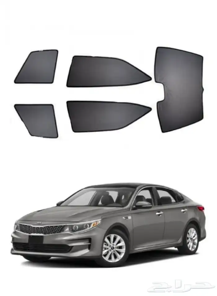 ستائر اوبتيما 2016 0