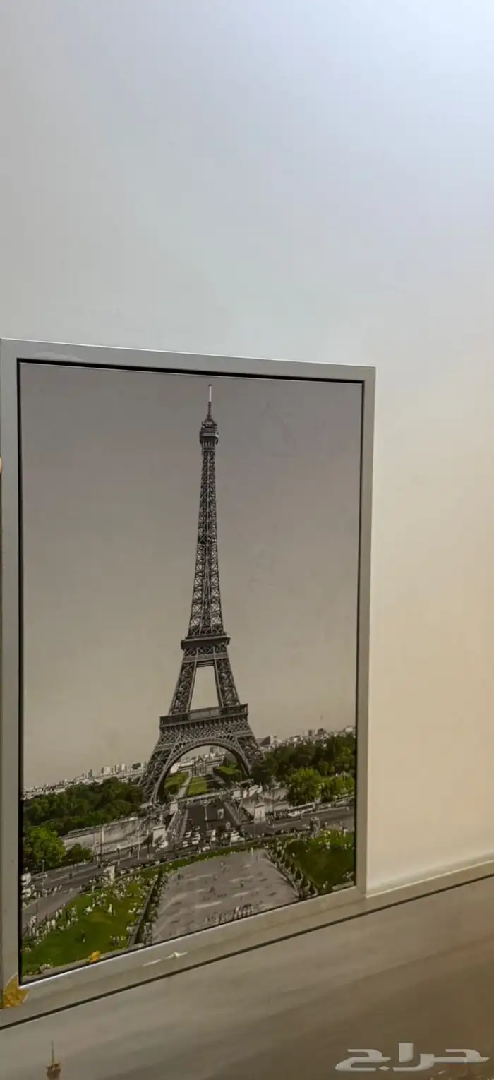 لوحة جدارية 1