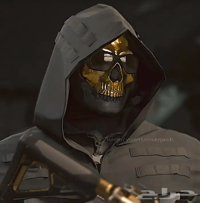 حساب وارزون اسم حرف واحد و سكن نادر 1