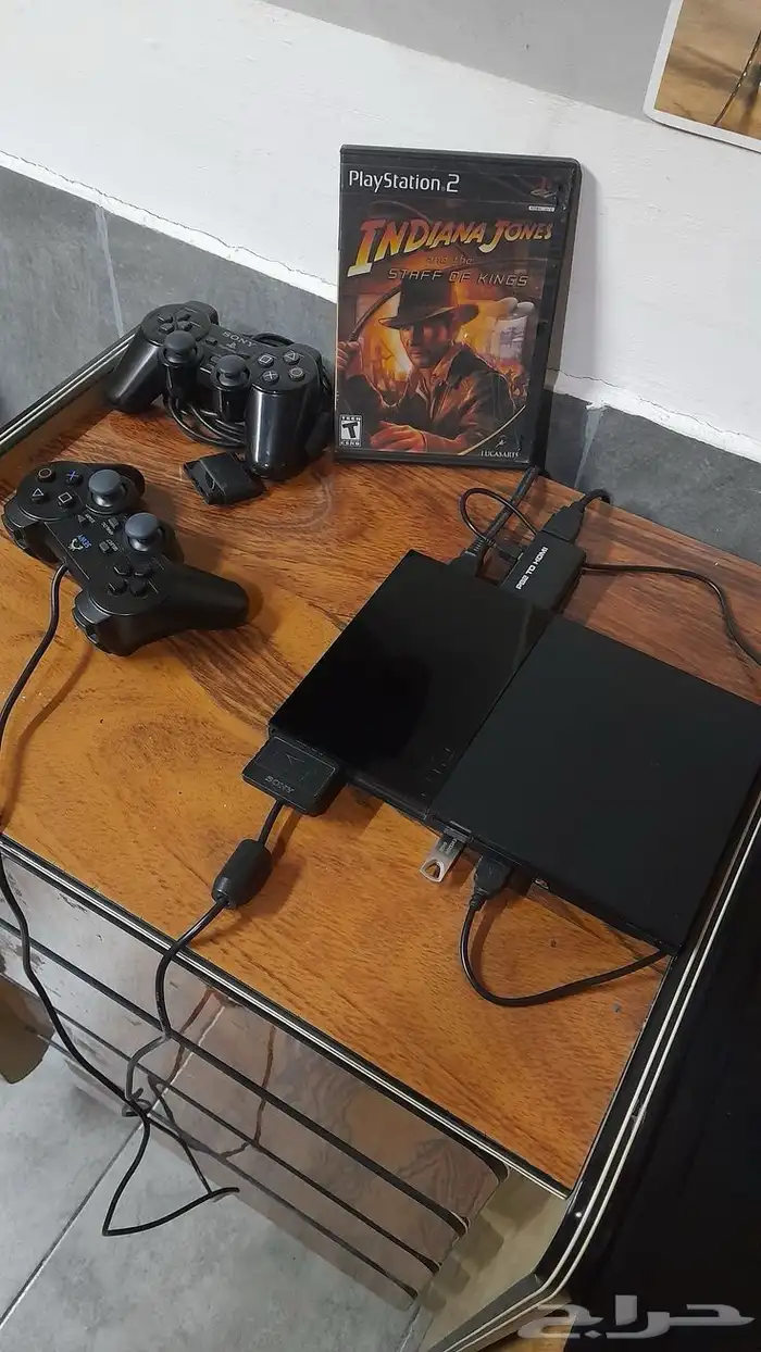 تعديل تهكير سوني2 تو بسعر30ريال مع اضافة العاب حسب اختيارك 0