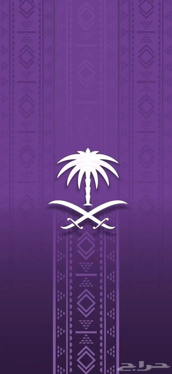 مطلوب شقة غرفة ومطبخ او غرفة وصالة عوائل 0