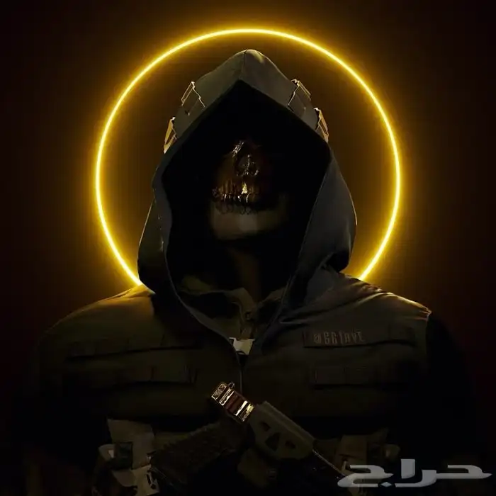 حساب وارزون اسم حرف واحد و سكن نادر 0