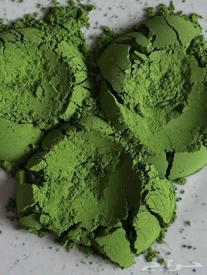 ماتشا جمله 1