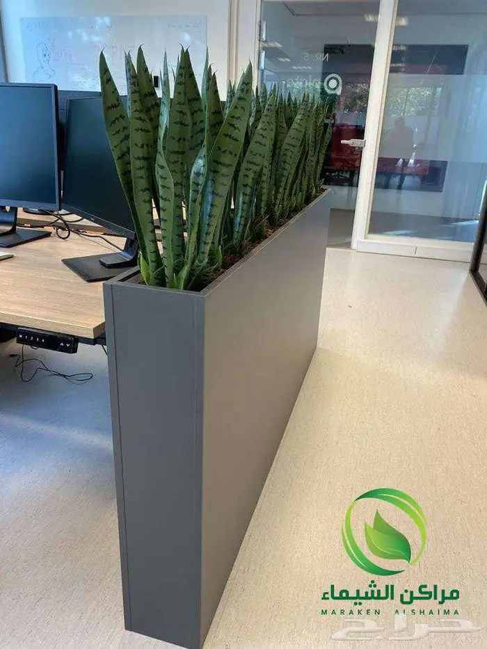 احواض للزراعة جاهزة فايبر ومراكن بسعر المصنع جازان 41