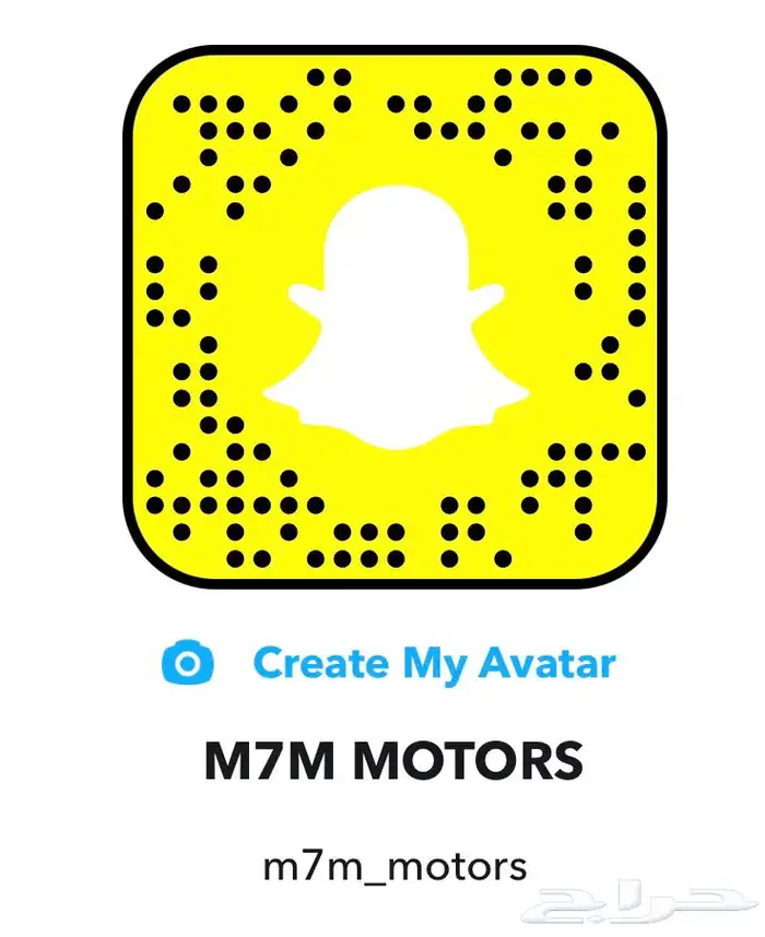 MITSUBISHI PAJERO-2016-Full Option 90