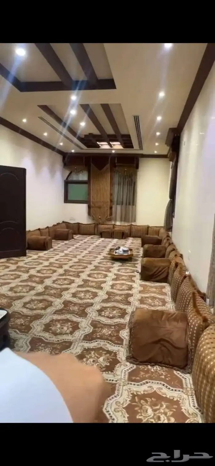 تصميم ديكور داخلي وخارجي بسعر 10 ريال 8