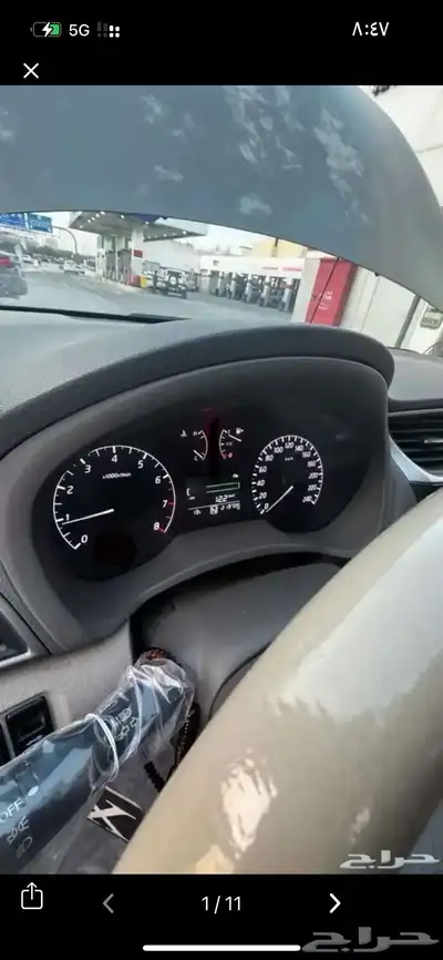 سنترا للبيع 2015 index