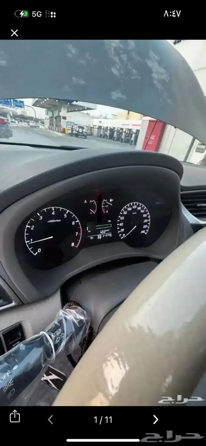 سنترا للبيع 2015 7