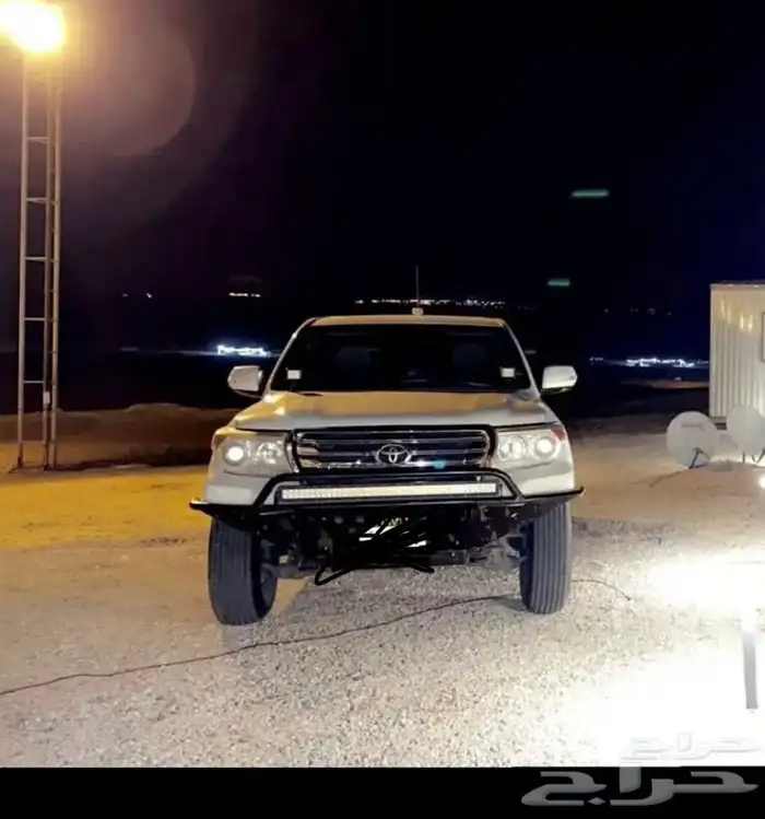 صدام صب للبيع 0