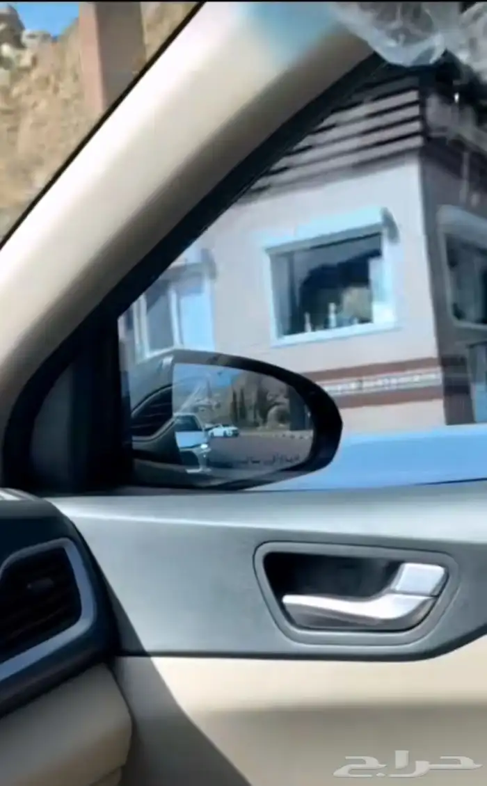 اكسنت 21 منوة 13