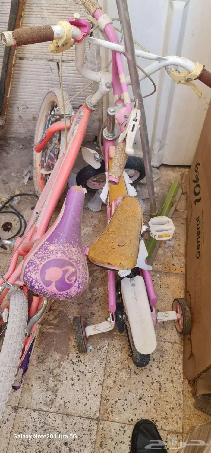 تسريحه وسياكل بنات لوجه الله 2