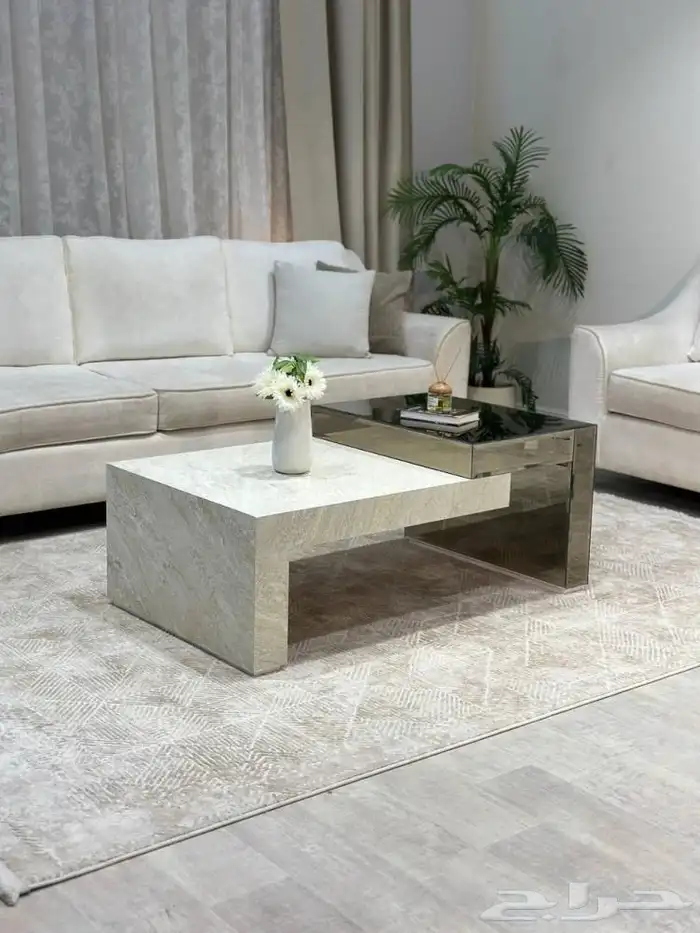 طاولات تفصيل حسب الطلب 39