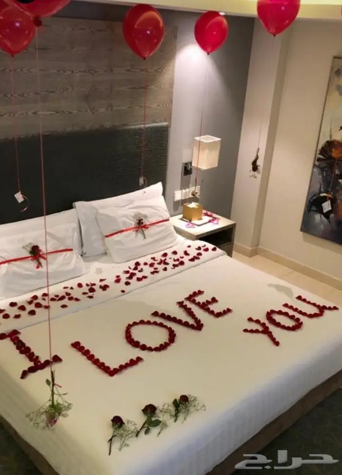 فعاليات اطفال مهرج تشكيل بالون للاطفال رسم على الوجه وغيره 72