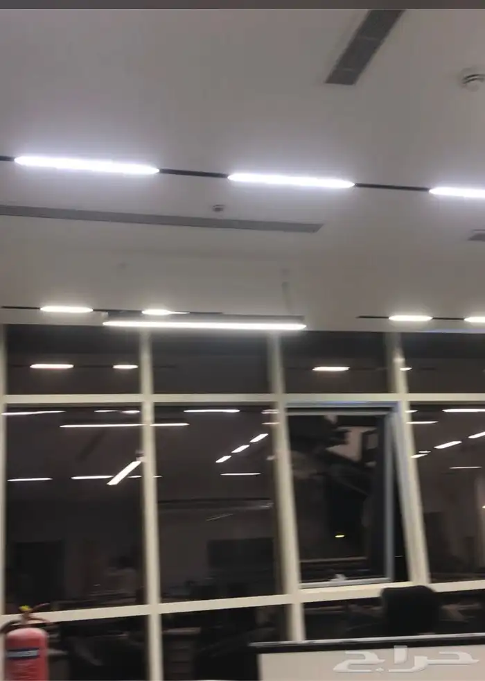 كهربائي مباني 3