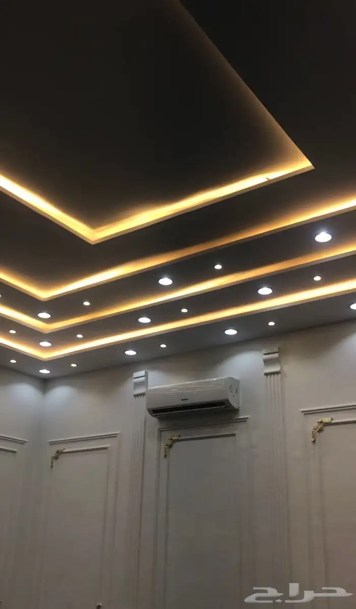 كهربائي مباني 4