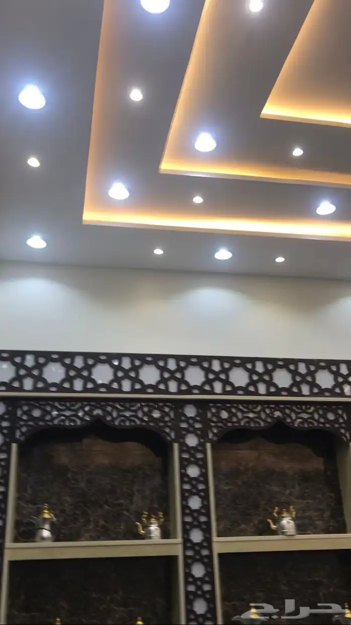 كهربائي مباني 5