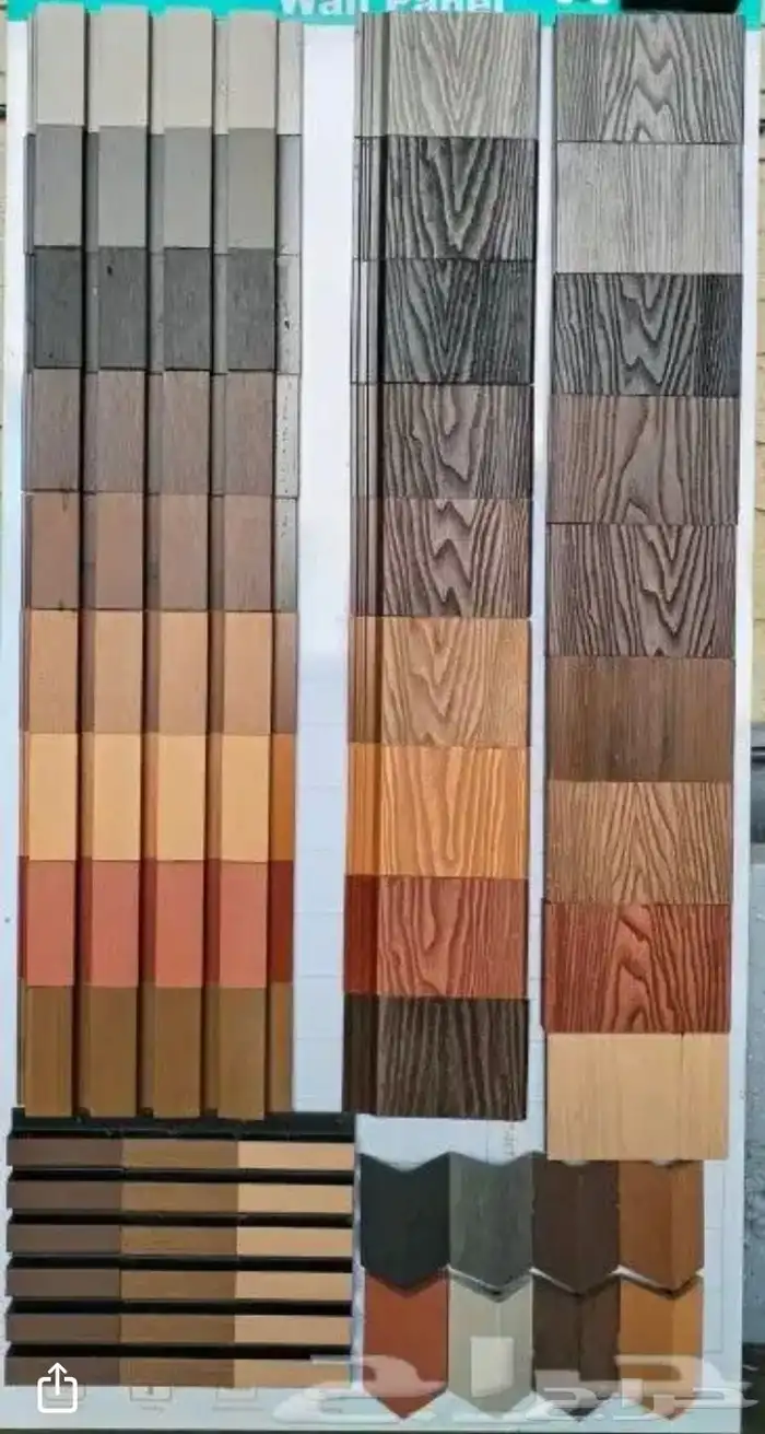 ورشة شوران للحداده 7