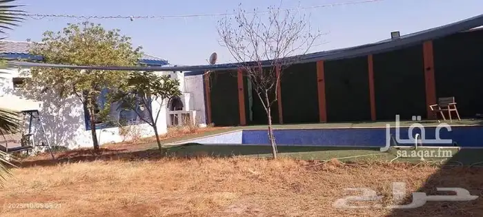 استراحة الايجار حي غرب النابية مدينة القطيف 8