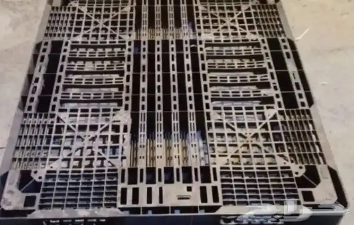 طبليات مستعمله 0