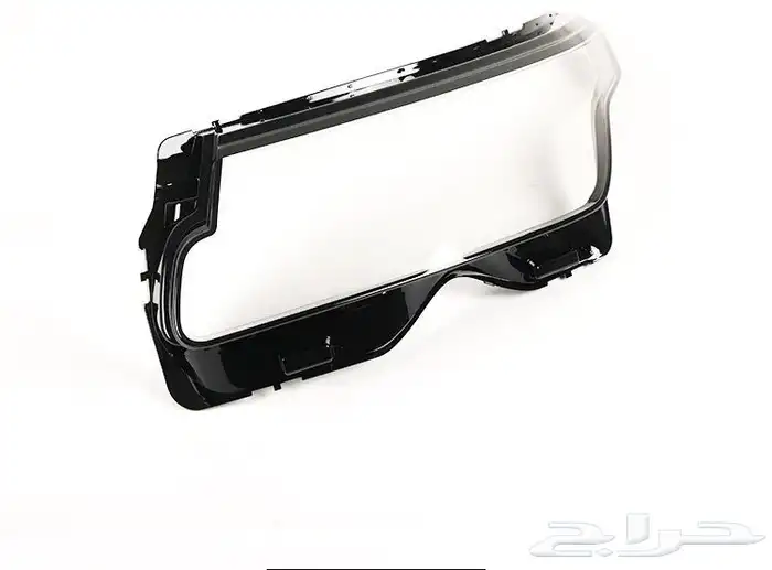 قزاز شمعة بي ام دبليو BMW 5 2020-2025 12